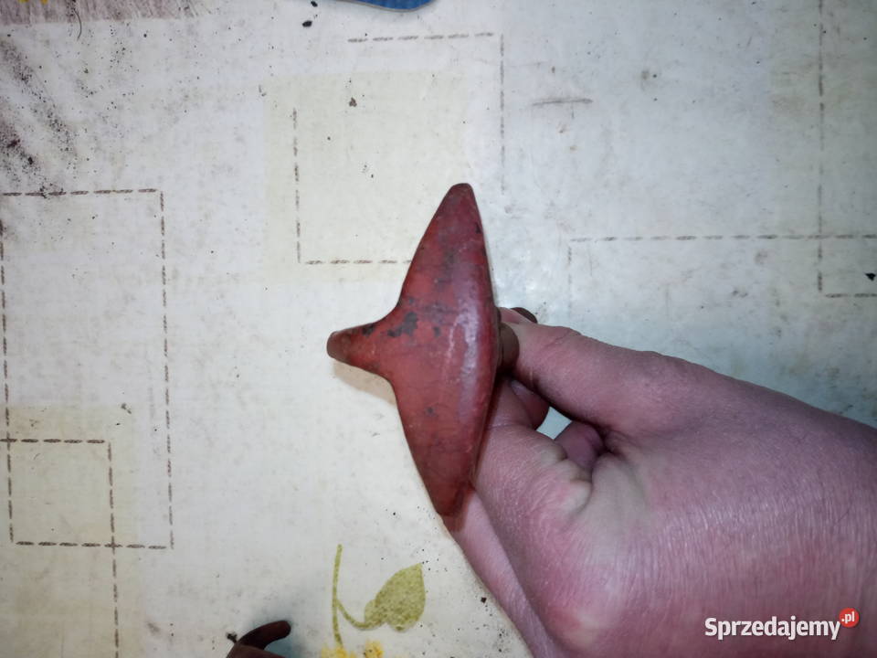 Kotwiczki maski Willys MB FORD GPW Rok produkcji 1942 Kraków sprzedam