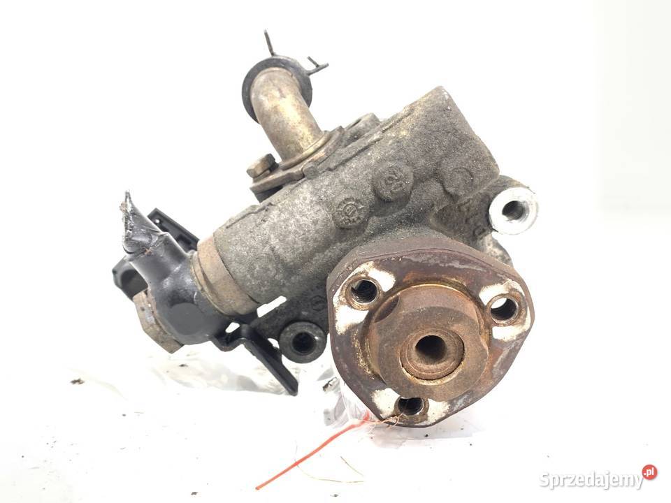 POMPA WSPOMAGANIA SEAT LEON I 16 105 9906 podkarpackie