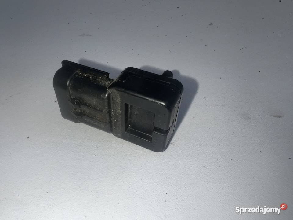 czujnik ciśnienia powietrza Suzuki GSR 600 Grabów nad Prosną