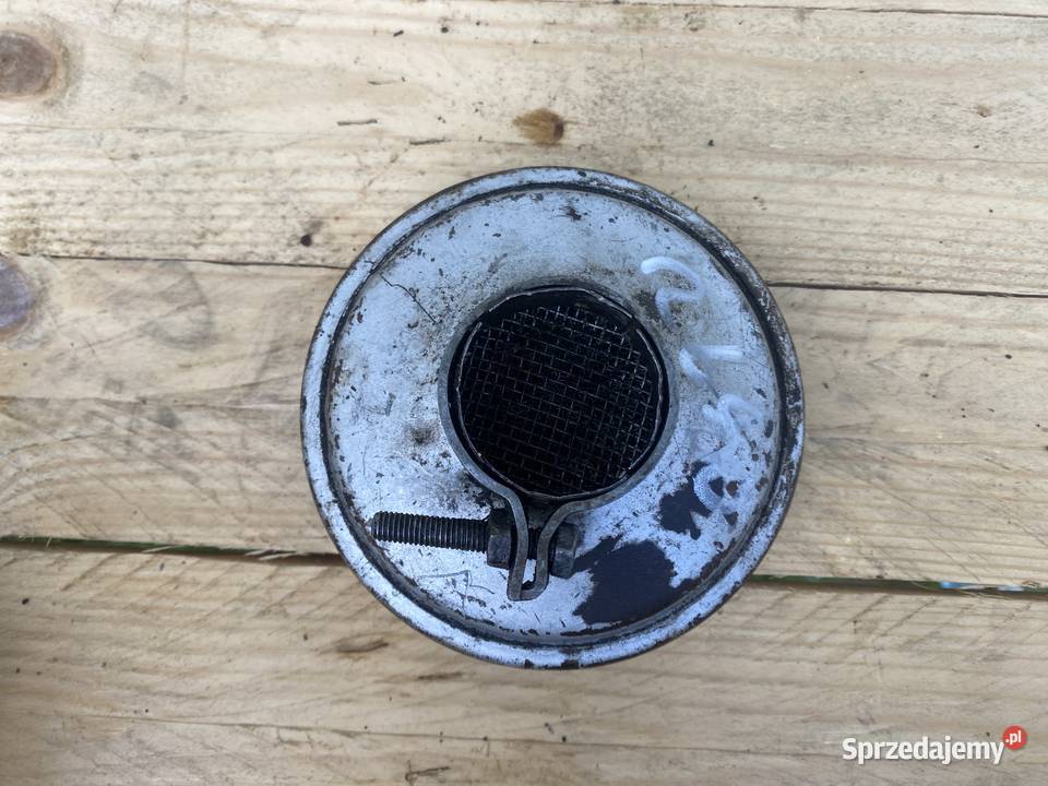 FILTR POWIETRZA PANNONIA 250 TLF 5 Silniki i osprzęt małopolskie Kraków sprzedam