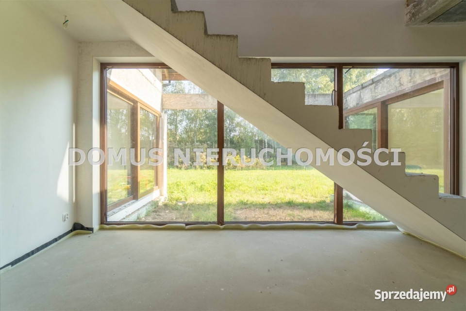 Dom 22703m2 Janówka łódzkie sprzedam