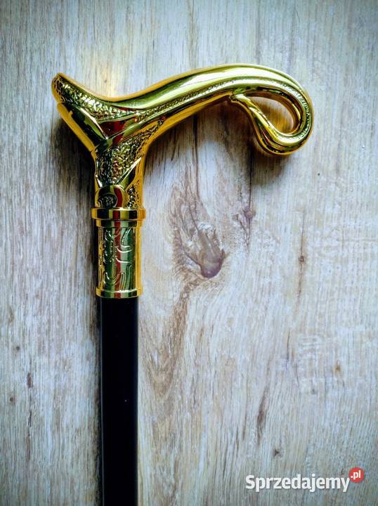 Laski z uchwytem Uniseks śląskie Żory