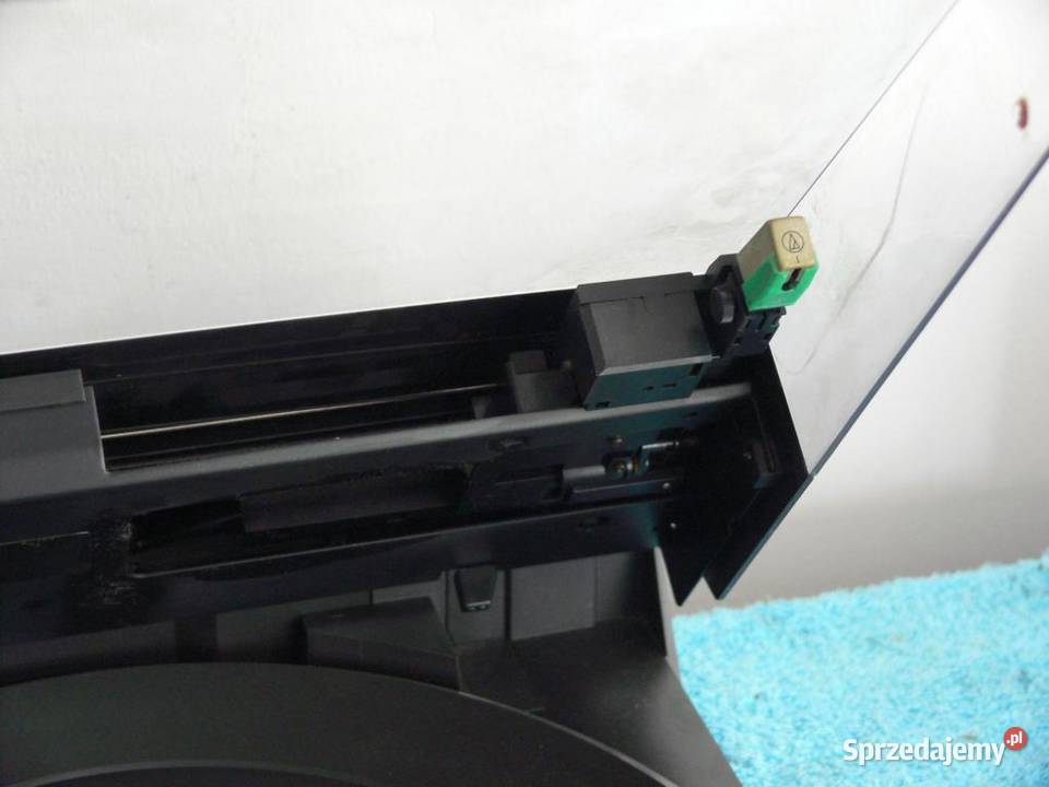 Gramofon linearny Grundig 30 TECHNICSSL3 WYSYŁKA