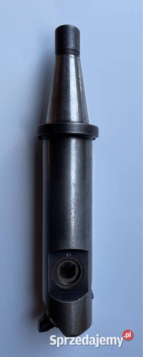 Wytaczadło wykańczające NAREX 40x50200 łódzkie Czarnożyły