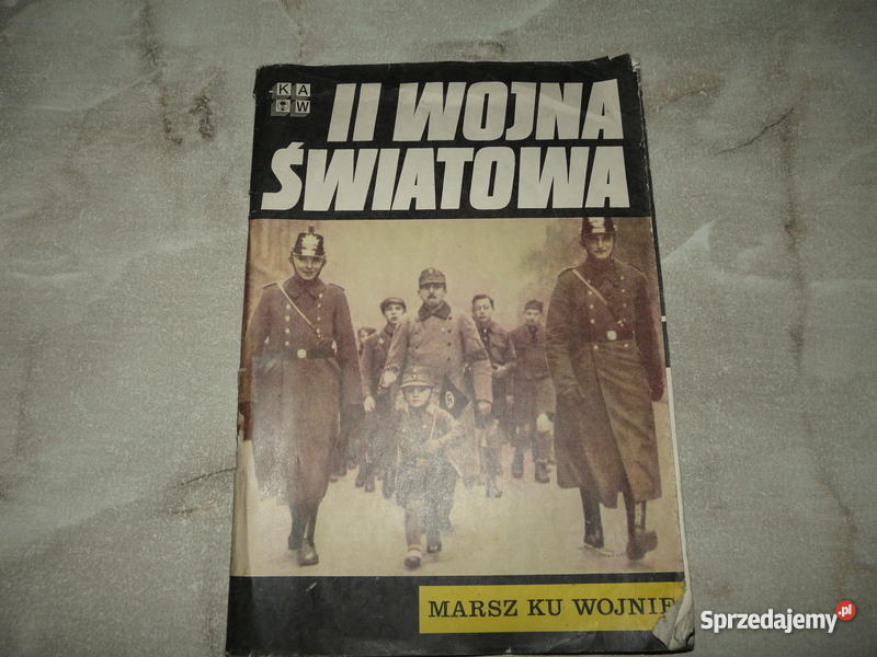 Stare książki nuty czasopisma Świebodzin