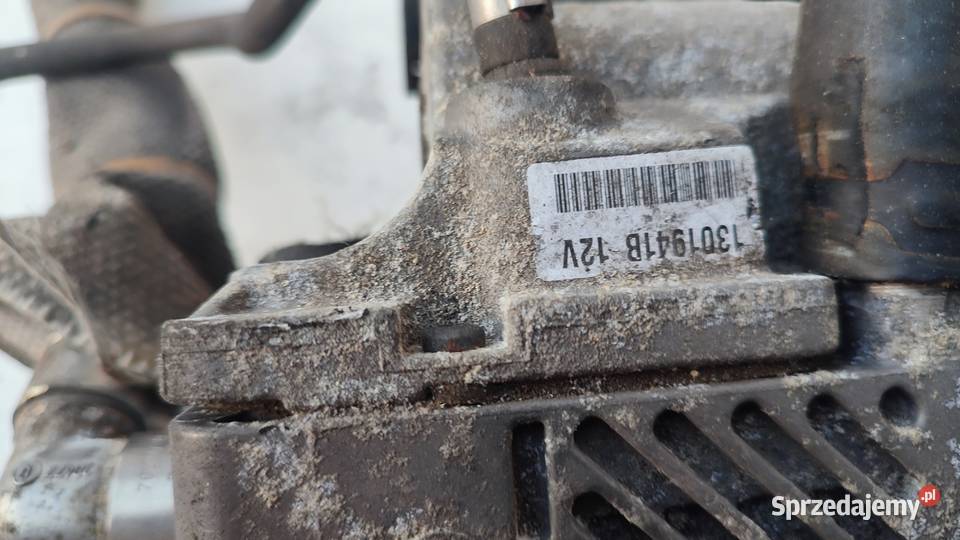 AUDI A8 D3 42 TDI 0510 WEBASTO OGRZEWANIE świętokrzyskie Włoszczowa sprzedam