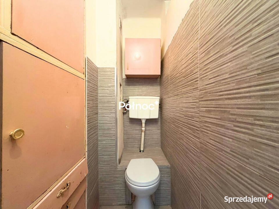 Centrum Chełma 3 pokoje 65 m parter do remontu Sprzedaż lubelskie Chełm sprzedam