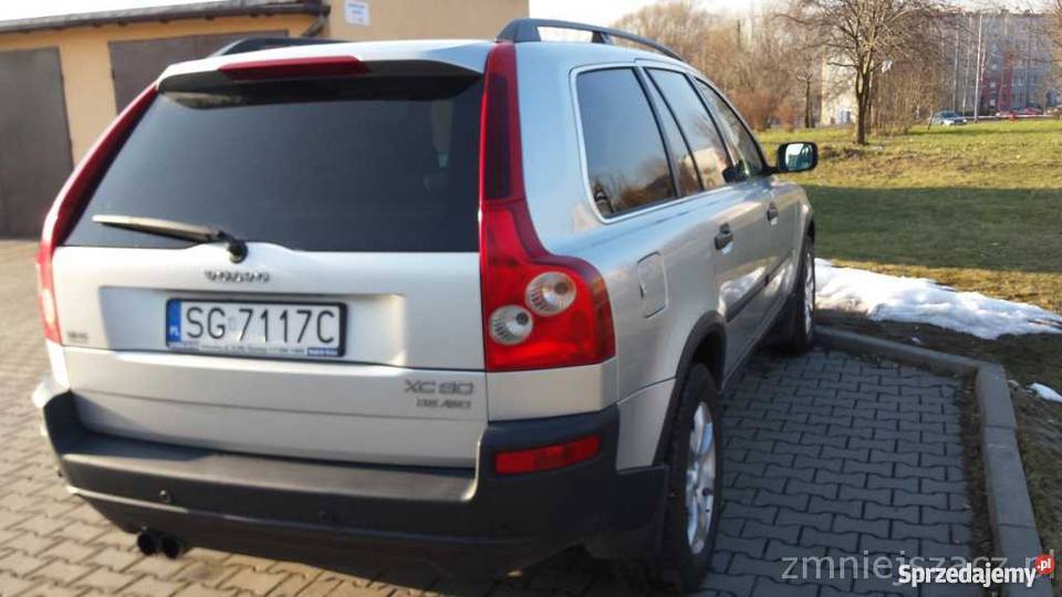 webasto volvo xc90