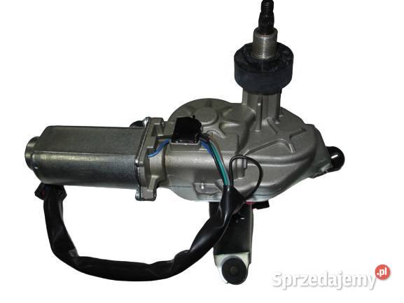 Kia Sorento 0209 silniczek wycieraczek NOWY Łódź sprzedam