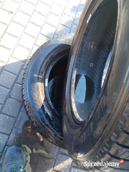 opony 2156516 r PIRELLI SCORPION ms 102 t 215 Rybnik