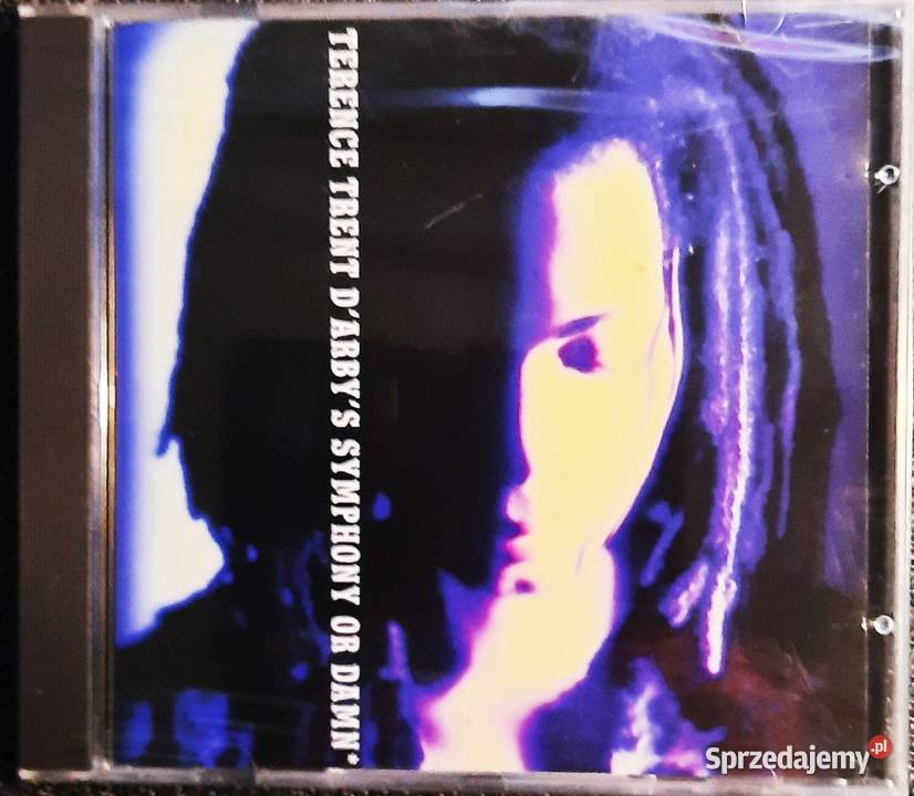 Album CD Kultowego Zespołu U2 Album How Warszawa