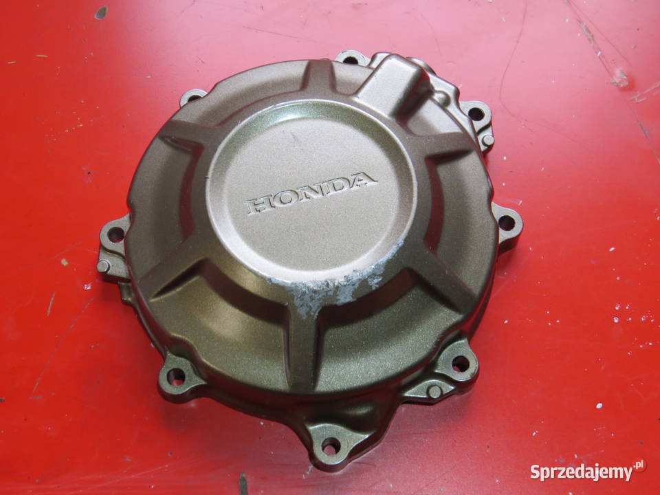 HONDA CBR650R CBR 650 R cbf 2225 dekiel miska mazowieckie