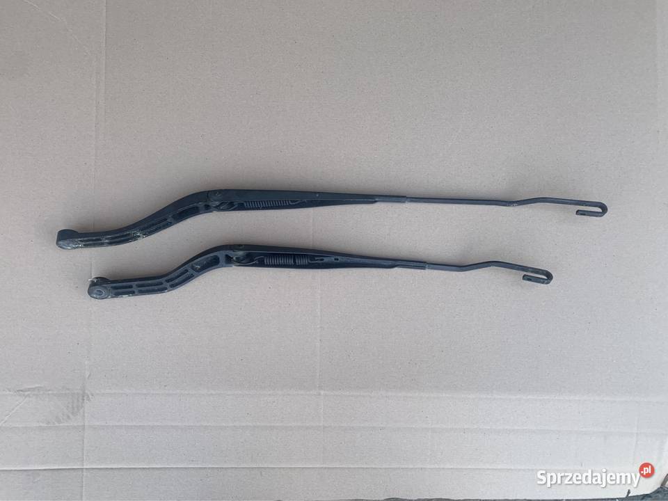 09185813 Ramię ramiona wycieraczek Opel Vectra c Szczecin sprzedam