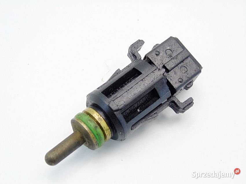 CZUJNIK WODY 22 25 I CI BMW E39 E46 E36 Z4 Z3 Sosnowiec