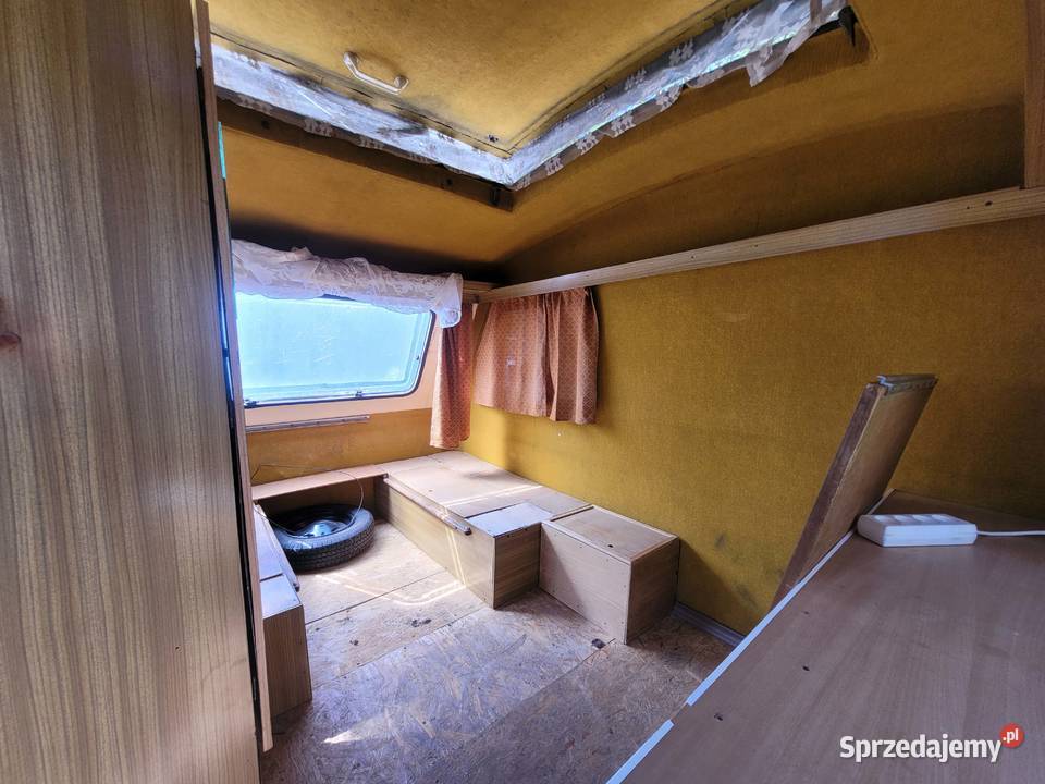 Niewiadów n126 Zarejestrowana WROCŁAW Wrocław sprzedam