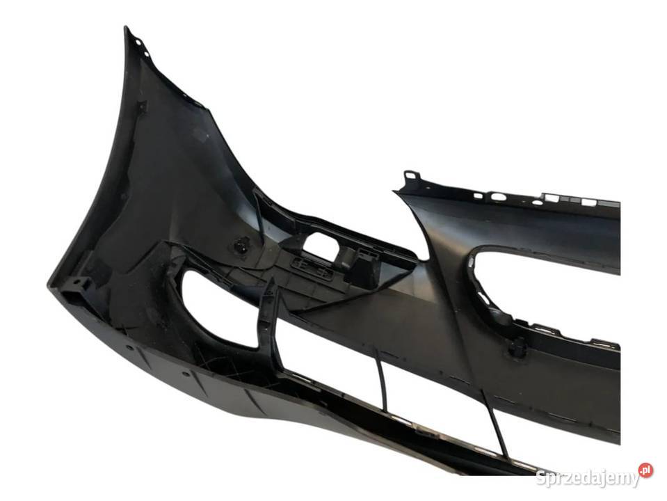 BMW 5 F10 F11 20102013 PRZED LIFTEM POD SPRYSKI Skarżysko-Kamienna
