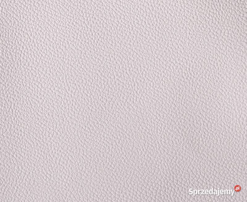 Urugwaj skóra tapicerska naturalna Poznań