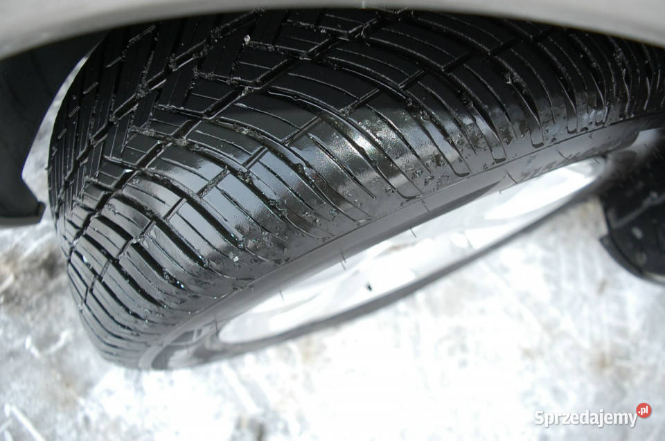 Peugeot 3008 Nawigacja I 20092016 VAT marża Dębica sprzedam