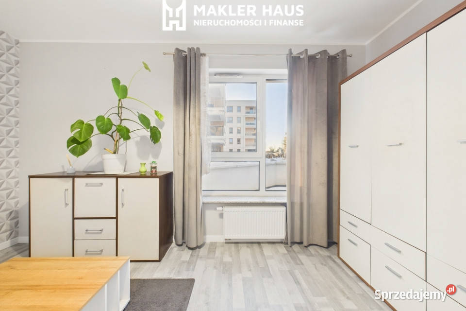 Przytulne i gotowe do zamieszkania 461 m2 Ełk