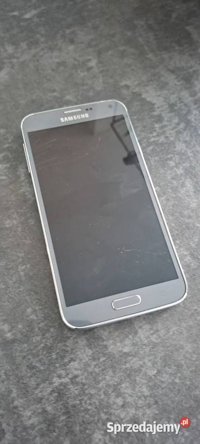 Samsung S5 Neo telefon na części mazowieckie