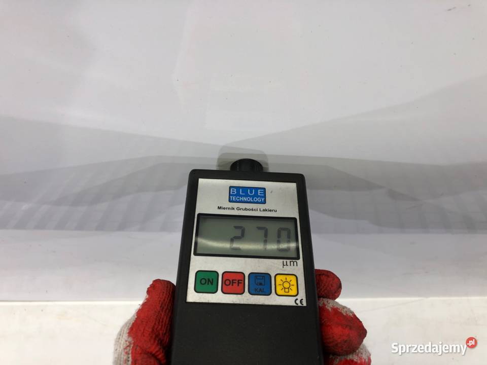 DRZWI PRAWY PRZÓD BMW E92 SportowyCoupe 0513 sprzedam