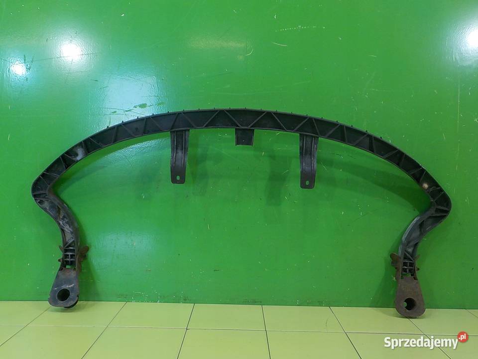 OPEL MERIVA B 14 B 11r 5D wzmocnienie pod Pozostałe Suków sprzedam