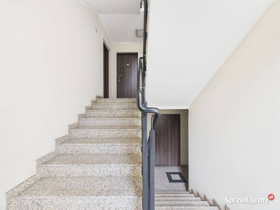 Mieszkanie Gdańsk Magellana 2991m2 Piętro 8