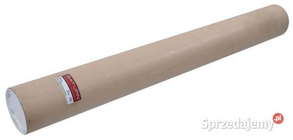 Siłownik do zmontowania DA 30501000 D30501000 małopolskie Kamionna