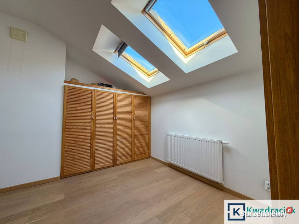 sprzedaży lokalu 1817m2 Iwonicz Długa