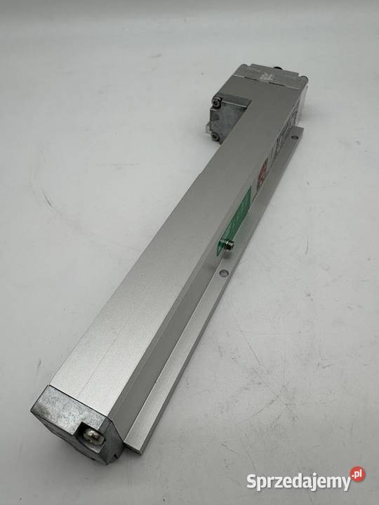 TR Electronic LMC55 326M00005 Linear Transducer Warszawa