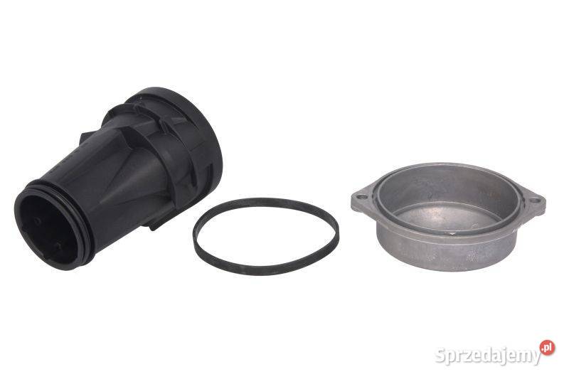 Separator oleju 5410100163 Mercedes OM501 ciężarowe Częstochowa