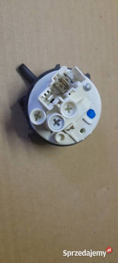 Whirlpool AWE 76152 części zamienne pralki Głodno