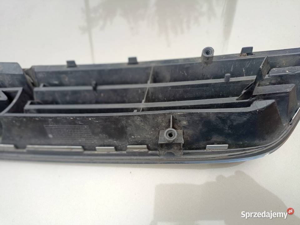 Atrapa opel Astra G Okazja Bolesławiec