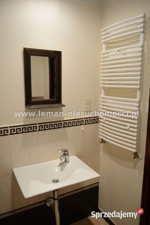 Lokal na sprzedaż 126m Lublin