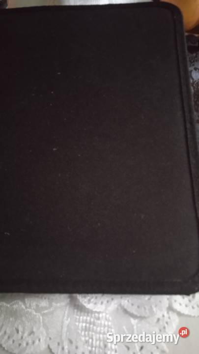 PRZYBORY DO MALARSTWA W ETUI