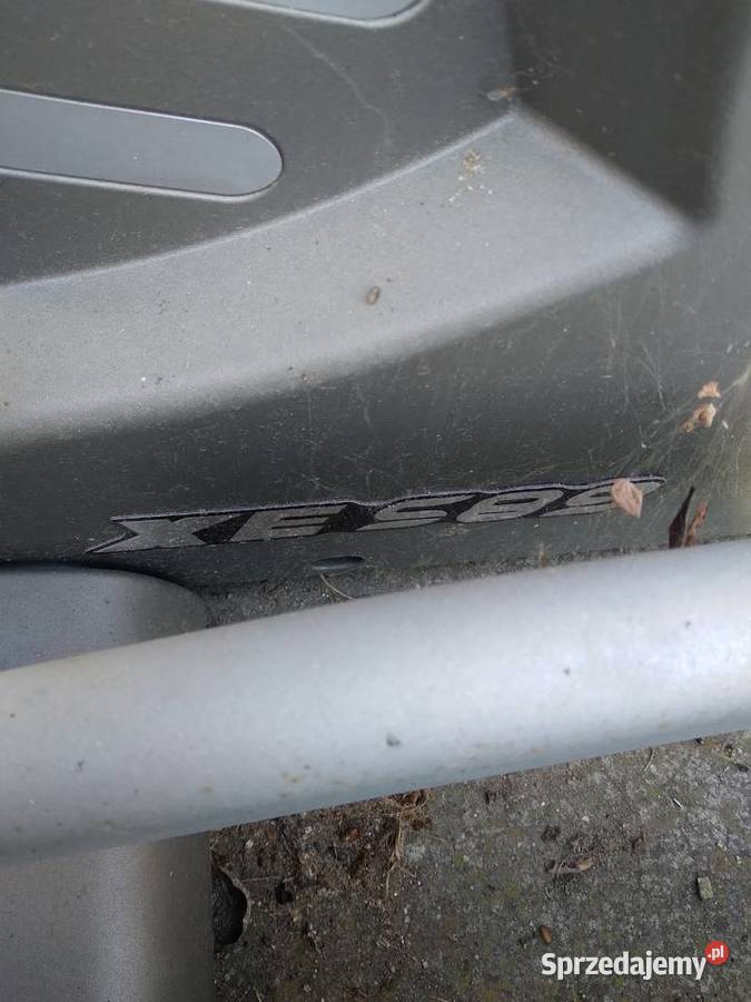 Orbitek profesjonalny Przedbórz sprzedam