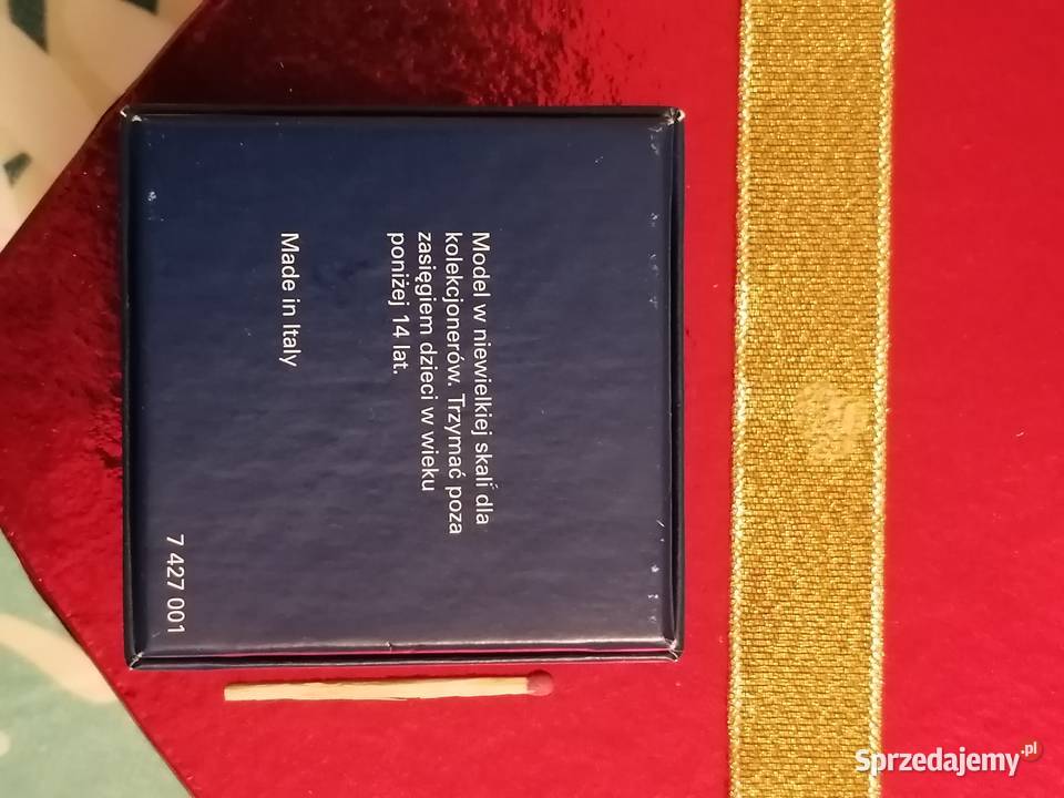 Jan Paweł II Medalion moneta Oleśnica sprzedam