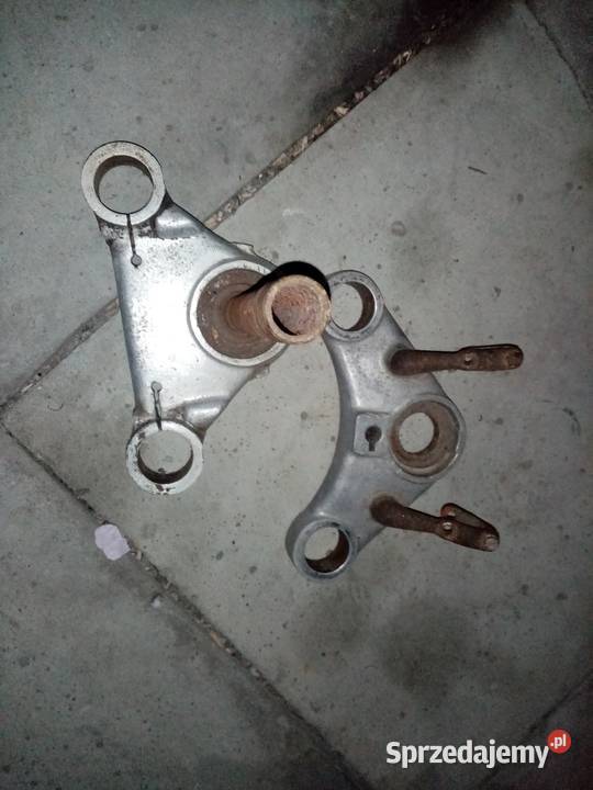 Półki Panonia góra dól małopolskie Brzesko