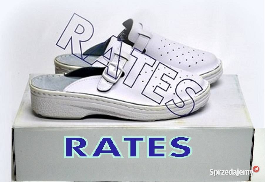 POKROWCE NA KOSZYKI DO GAROWANIA CHLEBA Produkcja mazowieckie Milanówek