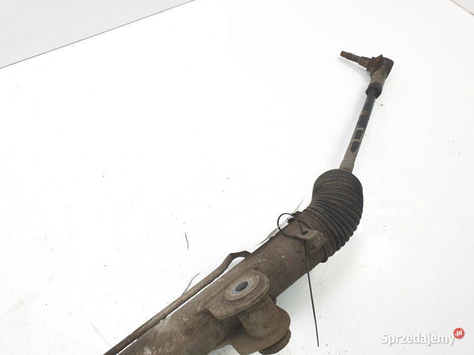 MAGLOWNICA FORD TRANSIT MK8 GK213200AE