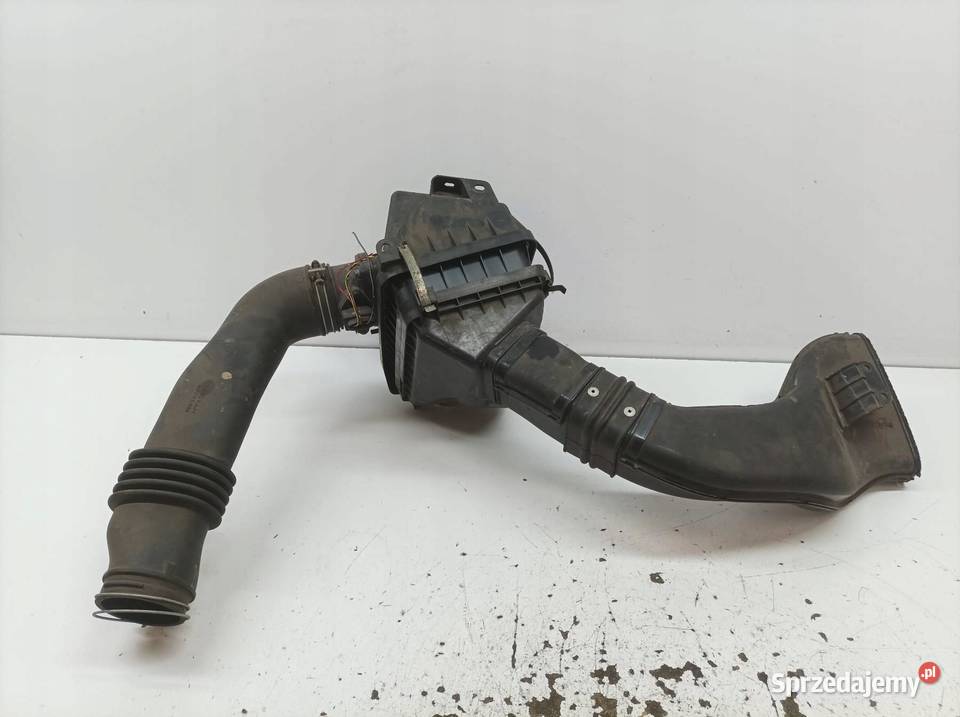 OBUDOWA FILTRA POWIETRZA 20 D Mitsubishi osobowe