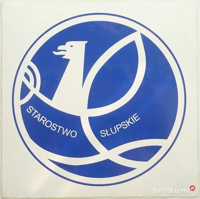 NAKLEJKI NALEPKI SŁUPSK WYPRZEDAŻ ŚWIAT Bydgoszcz sprzedam