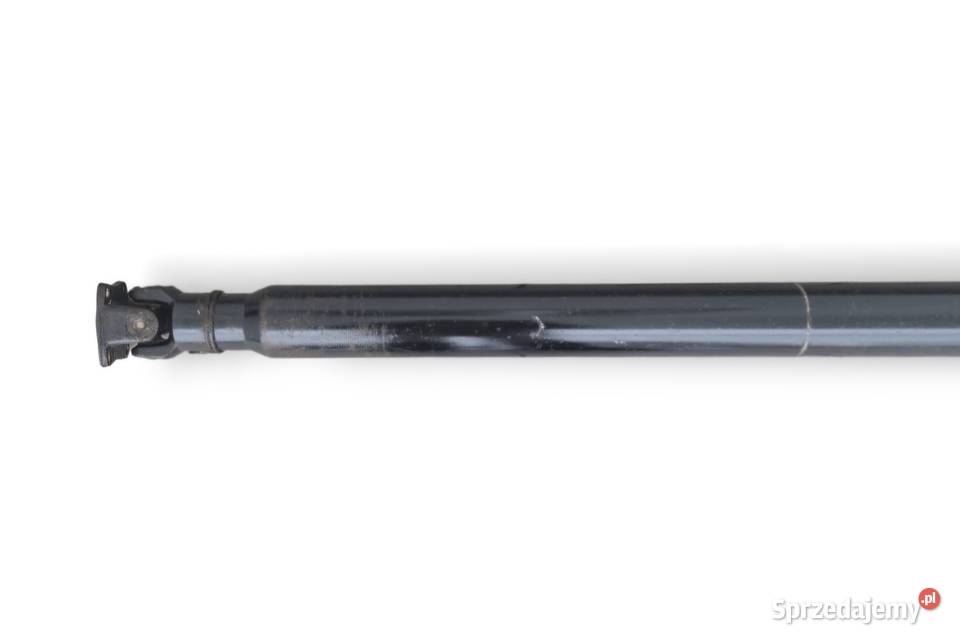 WAŁ NAPĘDOWY HONDA CRV I CRV 1 SKRZYNI MANUAL Działoszyce