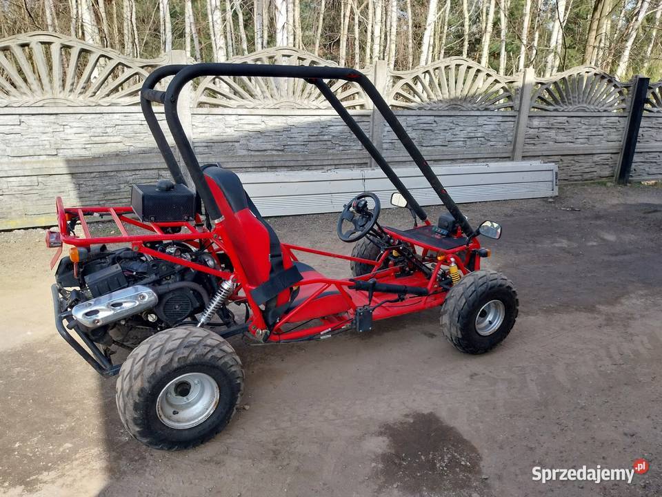 PŁUG ażurowy RABE 4skibowy Hydraulicznie