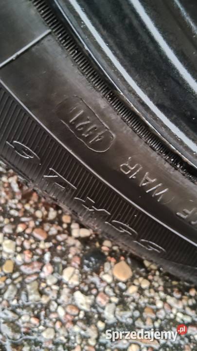 Opel Vectra C manualna Vectra Chojnice sprzedam