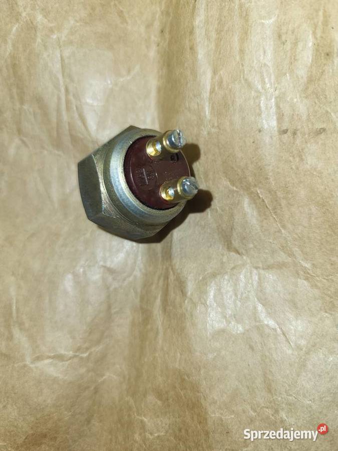 Wartburg 311 Trabant 500 IFA F9 Framo EMW Nowy osobowe Piaseczno