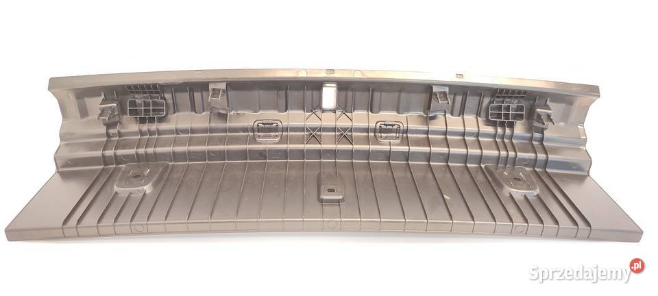BMW F44 218I OSŁONA PROGU BAGAŻNIKA 7475720