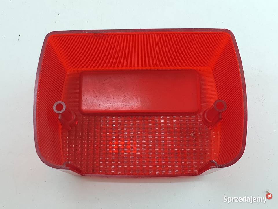 KLOSZ LAMPY CAN AM POLARIS CF MOTO TGB SMC sprzedam