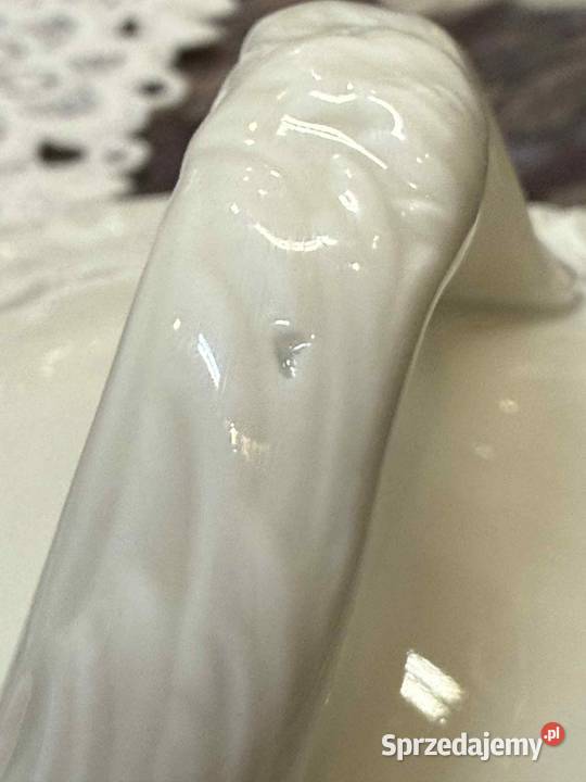 Waza Rosenthal Sanssouci