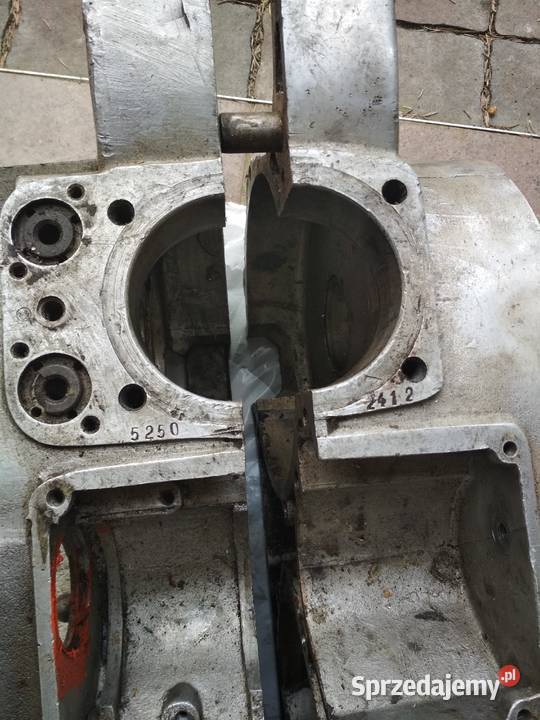 junak m10 kartery Tarnowskie Góry sprzedam